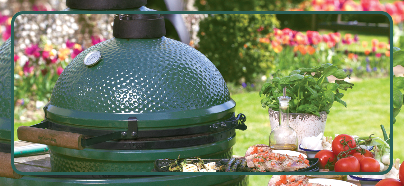 getting-started-with-a-big-green-egg-wok-229